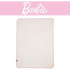 image:imageBarbie Kids Bedding Soft Plush Cozy Sherpa Blanket Throw 46 in x 60 in Officially Licensed Product by FrancoBarbie