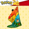 image:imageBarbie Kids Bedding Soft Plush Cozy Sherpa Blanket Throw 46 in x 60 in Officially Licensed Product by FrancoPokemon  1