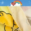 image:imageBarbie Super Soft Cotton BathPoolBeach Towel Barbiecore 58 in x 28 in Official Barbie Product By FrancoCare Bears Classic