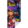 image:imageBarbie Super Soft Cotton BathPoolBeach Towel Barbiecore 58 in x 28 in Official Barbie Product By FrancoFive Nights at Freddys