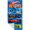 image:imageBarbie Super Soft Cotton BathPoolBeach Towel Barbiecore 58 in x 28 in Official Barbie Product By FrancoHot Wheels