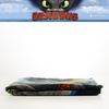 image:imageBarbie Super Soft Cotton BathPoolBeach Towel Barbiecore 58 in x 28 in Official Barbie Product By FrancoHow to Train Your Dragon