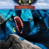 image:imageBarbie Super Soft Cotton BathPoolBeach Towel Barbiecore 58 in x 28 in Official Barbie Product By FrancoHow to Train Your Dragon
