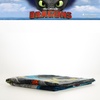 image:imageBarbie Super Soft Cotton BathPoolBeach Towel Barbiecore 58 in x 28 in Official Barbie Product By FrancoHow to Train Your Dragon