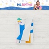 image:imageBarbie Super Soft Cotton BathPoolBeach Towel Barbiecore 58 in x 28 in Official Barbie Product By FrancoMs Rachel