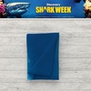 image:imageBarbie Super Soft Cotton BathPoolBeach Towel Barbiecore 58 in x 28 in Official Barbie Product By FrancoShark Week