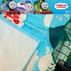 image:imageBarbie Super Soft Cotton BathPoolBeach Towel Barbiecore 58 in x 28 in Official Barbie Product By FrancoThomas  Friends