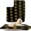 image:imageBarbie Waterproof Dog Bed Cover Large 30x40 Pet Blanket for Furniture Bed Couch Sofa Officially Licensed by FrancoBatman