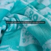 image:imageBarbie Waterproof Dog Bed Cover Large 30x40 Pet Blanket for Furniture Bed Couch Sofa Officially Licensed by FrancoLooney Tunes