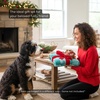 image:imageBarbie Waterproof Dog Bed Cover Large 30x40 Pet Blanket for Furniture Bed Couch Sofa Officially Licensed by FrancoLooney Tunes