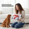 image:imageBarbie Waterproof Dog Bed Cover Large 30x40 Pet Blanket for Furniture Bed Couch Sofa Officially Licensed by FrancoPeanuts