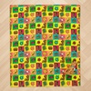 image:imageBarbie Waterproof Dog Bed Cover Large 30x40 Pet Blanket for Furniture Bed Couch Sofa Officially Licensed by FrancoScoobydoo