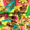 image:imageBarbie Waterproof Dog Bed Cover Large 30x40 Pet Blanket for Furniture Bed Couch Sofa Officially Licensed by FrancoScoobydoo