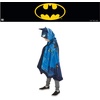 image:imageBatman DC Comics Hooded Throw  Kids Bedding Super Soft Throw Blanket  30 in x 50 in Officially Licensed Product by FrancoBatman
