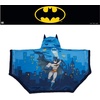 image:imageBatman DC Comics Hooded Throw  Kids Bedding Super Soft Throw Blanket  30 in x 50 in Officially Licensed Product by FrancoBatman