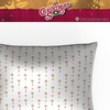 image:imageBatman Harley Quinn DC Comics Beauty Silky Satin Standard Reversible Pillowcase Cover 20x30 for Hair and Skin Officially Licensed Product by Franco CollectiblesA Christmas Story  Leg Lamp