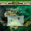 image:imageBatman Harley Quinn DC Comics Beauty Silky Satin Standard Reversible Pillowcase Cover 20x30 for Hair and Skin Officially Licensed Product by Franco CollectiblesWicked  Down the Road
