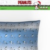image:imageBatman Harley Quinn DC Comics Beauty Silky Satin Standard Reversible Pillowcase Cover 20x30 for Hair and Skin Officially Licensed Product by Franco CollectiblesPeanuts Snoopy  Puffer Coat