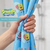 image:imageBeetlejuice Halloween 13Piece Shower Curtain Set 72 x 72 Inch Fabric Curtain with Hooks Bathroom Decor Machine Washable 100 Officially Licensed Product by Franco CollectiblesSpongebob Squarepants