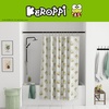 image:imageBeetlejuice Halloween 13Piece Shower Curtain Set 72 x 72 Inch Fabric Curtain with Hooks Bathroom Decor Machine Washable 100 Officially Licensed Product by Franco CollectiblesKeroppi