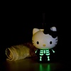 image:imageCare Bears Cheer Bear Wicked Witch Halloween SoapLotionHand Sanitizer Resin Pump Dispenser 1393 Ounces Officially Licensed Product by FrancoBlack  Hello Kitty Skeleton Pump