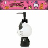 image:imageCare Bears Cheer Bear Wicked Witch Halloween SoapLotionHand Sanitizer Resin Pump Dispenser 1393 Ounces Officially Licensed Product by FrancoBlack  Hello Kitty Skeleton Pump