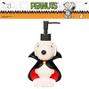 image:imageCare Bears Cheer Bear Wicked Witch Halloween SoapLotionHand Sanitizer Resin Pump Dispenser 1393 Ounces Officially Licensed Product by FrancoBlackRed  Peanuts Snoopy Vampire Pump Dispenser
