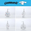 image:imageCare Bears Cheer Bear Wicked Witch Halloween SoapLotionHand Sanitizer Resin Pump Dispenser 1393 Ounces Officially Licensed Product by FrancoCinnamoroll Pump Dispenser