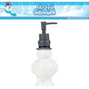 image:imageCare Bears Cheer Bear Wicked Witch Halloween SoapLotionHand Sanitizer Resin Pump Dispenser 1393 Ounces Officially Licensed Product by FrancoFrosty the Snowman