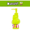 image:imageCare Bears Cheer Bear Wicked Witch Halloween SoapLotionHand Sanitizer Resin Pump Dispenser 1393 Ounces Officially Licensed Product by FrancoKeroppi