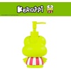 image:imageCare Bears Cheer Bear Wicked Witch Halloween SoapLotionHand Sanitizer Resin Pump Dispenser 1393 Ounces Officially Licensed Product by FrancoKeroppi