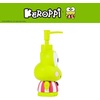 image:imageCare Bears Cheer Bear Wicked Witch Halloween SoapLotionHand Sanitizer Resin Pump Dispenser 1393 Ounces Officially Licensed Product by FrancoKeroppi