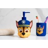 image:imageCare Bears Cheer Bear Wicked Witch Halloween SoapLotionHand Sanitizer Resin Pump Dispenser 1393 Ounces Officially Licensed Product by FrancoPaw Patrol  Alpha Pup
