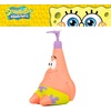 image:imageCare Bears Cheer Bear Wicked Witch Halloween SoapLotionHand Sanitizer Resin Pump Dispenser 1393 Ounces Officially Licensed Product by FrancoSpongebob Squarepants  Patrick Star