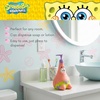 image:imageCare Bears Cheer Bear Wicked Witch Halloween SoapLotionHand Sanitizer Resin Pump Dispenser 1393 Ounces Officially Licensed Product by FrancoSpongebob Squarepants  Patrick Star