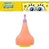 image:imageCare Bears Cheer Bear Wicked Witch Halloween SoapLotionHand Sanitizer Resin Pump Dispenser 1393 Ounces Officially Licensed Product by FrancoSpongebob Squarepants  Patrick Star