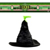 image:imageCare Bears Cheer Bear Wicked Witch Halloween SoapLotionHand Sanitizer Resin Pump Dispenser 1393 Ounces Officially Licensed Product by FrancoWicked Witch Hat