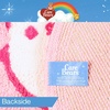 image:imageCollectibles Barbie 100 Cotton Non Slip Plush Bathroom Mat Rug Officially Licensed Product by FrancoCare Bears