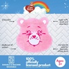image:imageCollectibles Barbie 100 Cotton Non Slip Plush Bathroom Mat Rug Officially Licensed Product by FrancoCare Bears