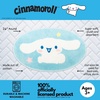 image:imageCollectibles Barbie 100 Cotton Non Slip Plush Bathroom Mat Rug Officially Licensed Product by FrancoCinnamoroll