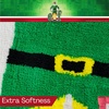 image:imageCollectibles Barbie 100 Cotton Non Slip Plush Bathroom Mat Rug Officially Licensed Product by FrancoElf Buddy
