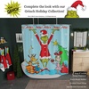 image:imageCollectibles Barbie 100 Cotton Non Slip Plush Bathroom Mat Rug Officially Licensed Product by FrancoGrinch