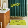 image:imageCollectibles Barbie 100 Cotton Non Slip Plush Bathroom Mat Rug Officially Licensed Product by FrancoGrinch