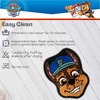 image:imageCollectibles Barbie 100 Cotton Non Slip Plush Bathroom Mat Rug Officially Licensed Product by FrancoPaw Patrol