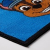 image:imageCollectibles Barbie 100 Cotton Non Slip Plush Bathroom Mat Rug Officially Licensed Product by FrancoPaw Patrol Chase