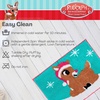 image:imageCollectibles Barbie 100 Cotton Non Slip Plush Bathroom Mat Rug Officially Licensed Product by FrancoRudolph the Red Nose Reindeer