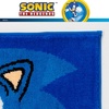 image:imageCollectibles Barbie 100 Cotton Non Slip Plush Bathroom Mat Rug Officially Licensed Product by FrancoSonic the Hedgehog
