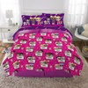 image:imageDisney Frozen 2 Kids Bedding Super Soft Comforter And Sheet Set 5 Piece Full Size Official Disney Product By FrancoLol Surprise