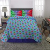 image:imageDisney Frozen 2 Kids Bedding Super Soft Comforter And Sheet Set 5 Piece Full Size Official Disney Product By FrancoPj Masks