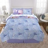image:imageDisney Frozen 2 Kids Bedding Super Soft Comforter and Sheet Set with Sham 7 Piece Full Size Official Disney Product By Franco
